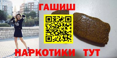индика Конаково