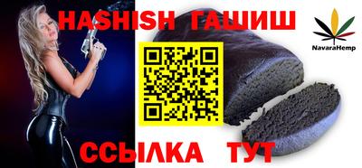 индика Конаково