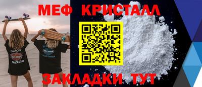 индика Конаково
